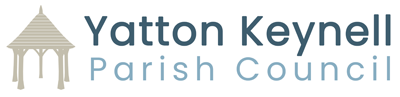Yatton Keynell Parish Council