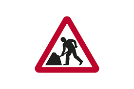 B4039 Yatton Keynell – Castle Combe